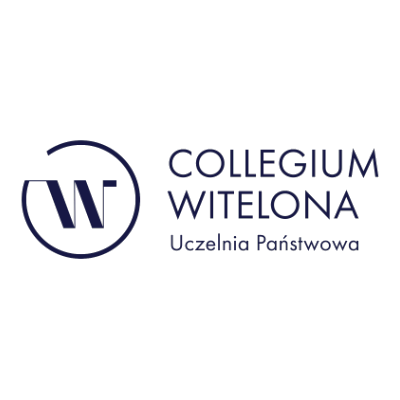 Collegium Witelona Uczelnia Państwowa