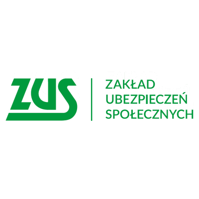 Zakład Usług Społecznych